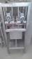 Rosqueadora tampadora por discos frico torque PRYMAXX