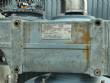 Tanque reator misturador encamisado em inox 304L 5.000 litros ano 2020 com spray ball Plurinox