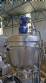 Processador de alimentos  vacuo 160 L inox Incal