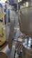Processador de alimentos  vacuo 160 L inox Incal