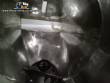 Silo vertical com rosca transportadora helicoidal em inox Consolid