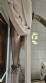 Moinho centr�fugo em a�o inox Scott Tech 50 kg por hora