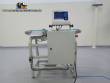 Checadora de peso checkweigher Lenke