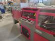 Seladora em L autom�tica com t�nel de encolhimento shrink Sunnyvale LA-6000CS