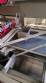 Seladora em L autom�tica com t�nel de encolhimento shrink Sunnyvale LA-6000CS