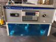 Seladora autom�tica termoseladora de blister com giro autom�tico Vacuum Center
