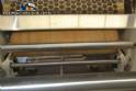 Moldadora cilindro laminador bolachas biscoitos
