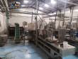 Envasadora enchedora e seladora autom�tica de c�lices gelatina copinhos 12.000 unidades / hora