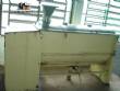Misturador de p�s ribbon blender
