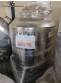 Reator para injet�veis