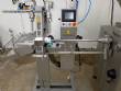 Clipadora dupla autom�tica em  inox para embutidos Lorenzo Barroso