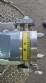 Bomba de l�bulos sanit�ria em a�o inox ZH SS304