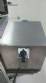 Misturador ribbon blender em inox para p�s 50 litros