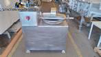 Cutter cortador processador de carnes e embutidos em inox 30 kg