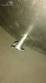 Tanque para 3.000 L em ao inox Brasholanda