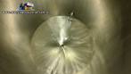 Tanque para 3.000 L em a�o inox Brasholanda