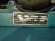 Compressor marca Comprimax