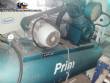 Compressor marca Comprimax