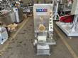 Extrusora de massa fresca  Italvisa Pastaia 6 20 Kg / h
