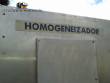 Homogeneizador � cilindro Crepaco APV