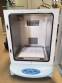 Shaker agitador incubadora climtica laboratrio Thermo Scientific