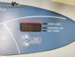 Shaker agitador incubadora climtica laboratrio Thermo Scientific