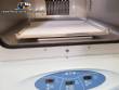 Shaker agitador incubadora clim�tica laborat�rio Thermo Scientific