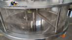 Linha para produo de temperos e condimentos em p marca Baoyuda