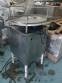 Disco de ac�mulo 3