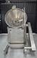 Embutideira � v�cuo com torcedor e com tombador elevador Handtmann at� 6.000 kg por hora