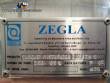 Xaroparia para bebidas refrigerantes Zegla