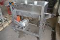 Misturador encamisado a�o inox 100L