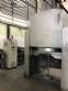Forno de tempera 900 �C Gardelin
