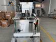 Recravadeira recravadora tampadora autom�tica para latas Hualian Machinery