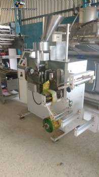 Embaladora para p�