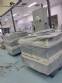 Fluxo Laminar (TROX)