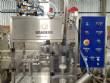 Envasadora tampadora para cerveja artesanal vidro pet Brabeer