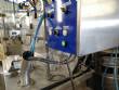 Envasadora tampadora para cerveja artesanal vidro pet Brabeer