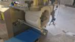 Formadora autom�tica de hamb�rguer Minerva Omega Group 2018 at� 2.100 hamb�rgueres por hora