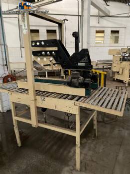 Fechadora de caixa papel�o 3M