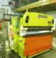 Prensa dobradeira hidr�ulica Promecam 50 Toneladas x 2.000 mm