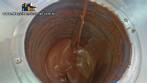 Temperadeira chocolate cont�nua Vonin Safira 12