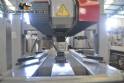Fechadora seladora de caixa papelo 3M Matic