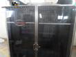 Envasadora de sache stick sacheteira ps lquidos 12 vias IMA Tecmar