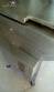 Serra fita para carnes em inox Skymsen
