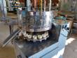 Envasadora autom�tica de bisnaga alum�nio Meteor Tubetta