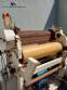 Moldadora cilindro laminador para bolachas biscoitos 1000 mm Simon Vicars