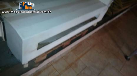 7 detectores de metais 7 detectores de metais