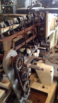 Embaladora para chocolate formas de ovinhos e bonequinhos Embaladora para chocolate formas de ovinhos e bonequinhos