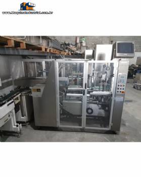 Encaixotamento case paker Ima Encaixotamento case paker Ima